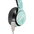 Mint Marbling Beats Solo Pro Skin