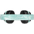 Mint Marbling Beats Solo Pro Skin
