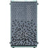 Mint Marbling Cooler Master MasterBox Q300L Mini Tower Skin