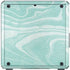 Mint Marbling Cooler Master MasterBox Q300L Mini Tower Skin