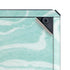 Mint Marbling Cooler Master MasterBox Q300L Mini Tower Skin