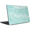 Mint Marbling Dell Vostro Skin