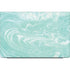 Mint Marbling Dell Vostro Skin