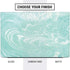 Mint Marbling Dell Vostro Skin