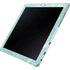 Mint Marbling Galaxy Book 12in Skin