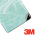 Mint Marbling Galaxy Note 8 Skin