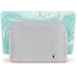 Mint Marbling Google Home Hub Skin