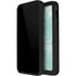 Mint Marbling iPhone 14 Pro Max Waterproof Case