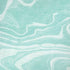 Mint Marbling iPhone XR Pro Case