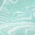 Mint Marbling iPhone XS Pro Case
