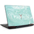 Mint Marbling Legion Y720 Skin