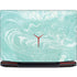 Mint Marbling Legion Y720 Skin