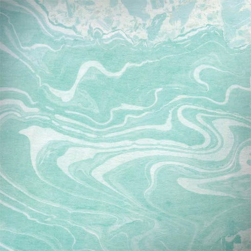 Mint Marbling Legion Y720 Skin