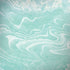 Mint Marbling Legion Y720 Skin