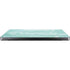 Mint Marbling MacBook Pro 14in (2021-24) Skin