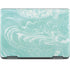 Mint Marbling Notebook 9 Pro 13in (2017) Skin