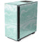 Mint Marbling NZXT H510 Compact ATX Mid-Tower Case Skin