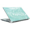 Mint Marbling Portege Z30t/Z30t-A Skin
