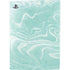 Mint Marbling PS5 Bundle Skin
