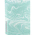 Mint Marbling PS5 Bundle Skin