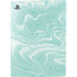 Mint Marbling PS5 Digital Edition Bundle Skin