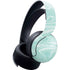 Mint Marbling PULSE 3D Wireless Headset for PS5 Skin