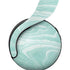Mint Marbling PULSE 3D Wireless Headset for PS5 Skin