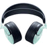 Mint Marbling PULSE 3D Wireless Headset for PS5 Skin