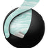 Mint Marbling PULSE 3D Wireless Headset for PS5 Skin