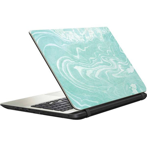Mint Marbling Satellite L50-B / S50-B Skin