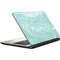 Mint Marbling Satellite L50-B / S50-B Skin