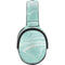 Mint Marbling Skullcandy Venue Skin