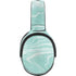 Mint Marbling Skullcandy Venue Skin