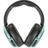 Mint Marbling Skullcandy Venue Skin