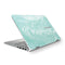 Mint Marbling HP Spectre Skin