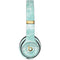 Mint Marbling Studio Wireless 3 Skin