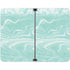 Mint Marbling Surface Duo Skin
