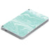 Mint Marbling Surface Duo Skin