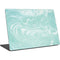 Mint Marbling Surface Laptop 4 15in Skin