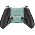 Mint Marbling Xbox Elite Wireless Controller Series 2 Skin
