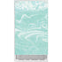 Mint Marbling Xbox Series S Bundle Skin