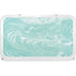 Mint Marbling YETI Tundra 45 Hard Cooler Skin