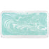 Mint Marbling YETI Tundra 65 Hard Cooler Skin