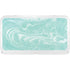 Mint Marbling YETI Tundra 75 Hard Cooler Skin