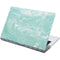 Mint Marbling Yoga 910 2-in-1 14in Touch-Screen Skin