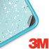 Mint Speckled Nintendo 2DS XL (2017) Skin