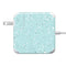 Mint Speckled 85W Power Adapter (15 and 17 inch MacBook Pro Charger) Skin