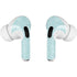 Mint Speckled AirPods Pro 2nd Gen Skin