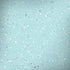Mint Speckled Dell Alienware Skin