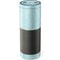 Mint Speckled Amazon Echo Skin